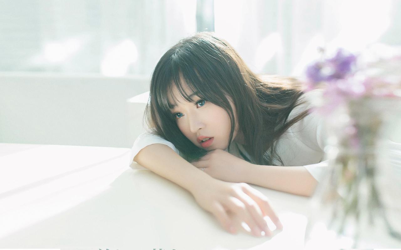 国产精品亚洲观看久久久国产丝袜美女一区|国产无遮挡无码视频在线观看不卡|久久成人精品免费网站-国产精品每日更新在线播放网址|亚洲精一区二区三|日本阿v高清中文字幕|一本色道久久综合亚洲精品高清|亚洲首座专业货运机场三年货邮量超200万吨